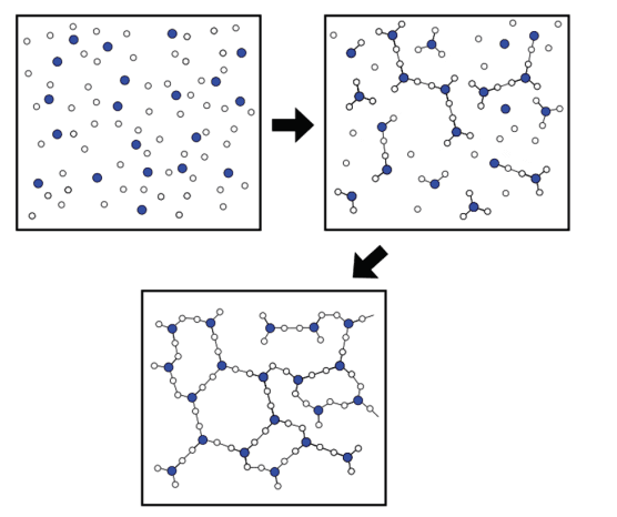 Question illustration