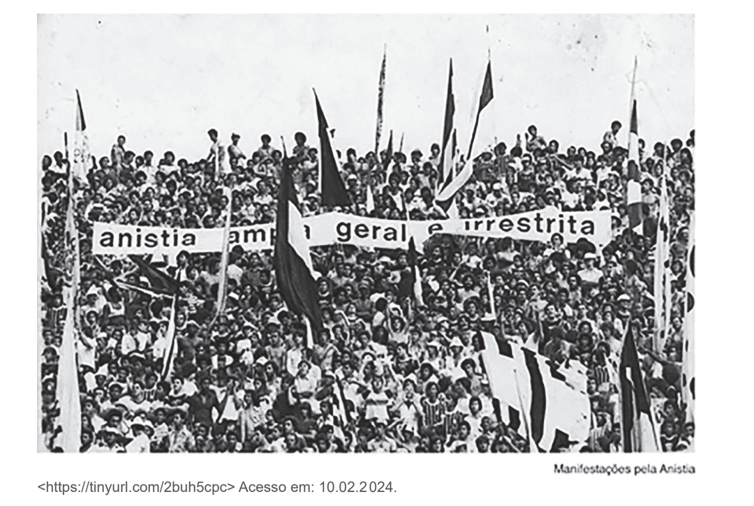 Question illustration