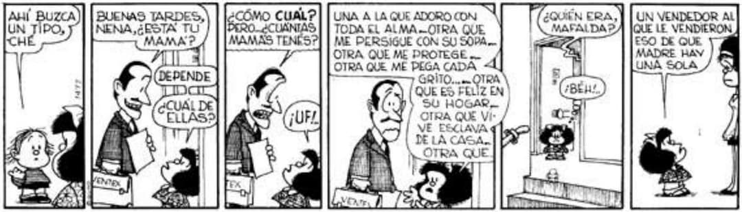 Question illustration