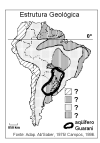 Question illustration