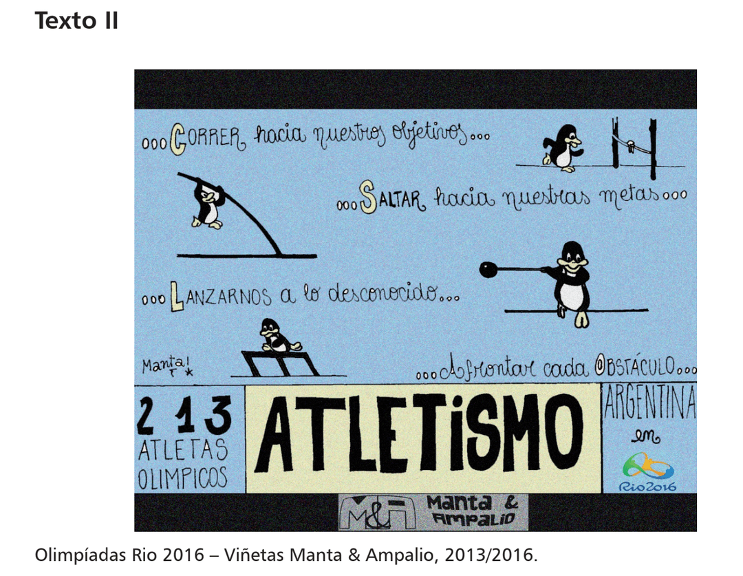 Question illustration