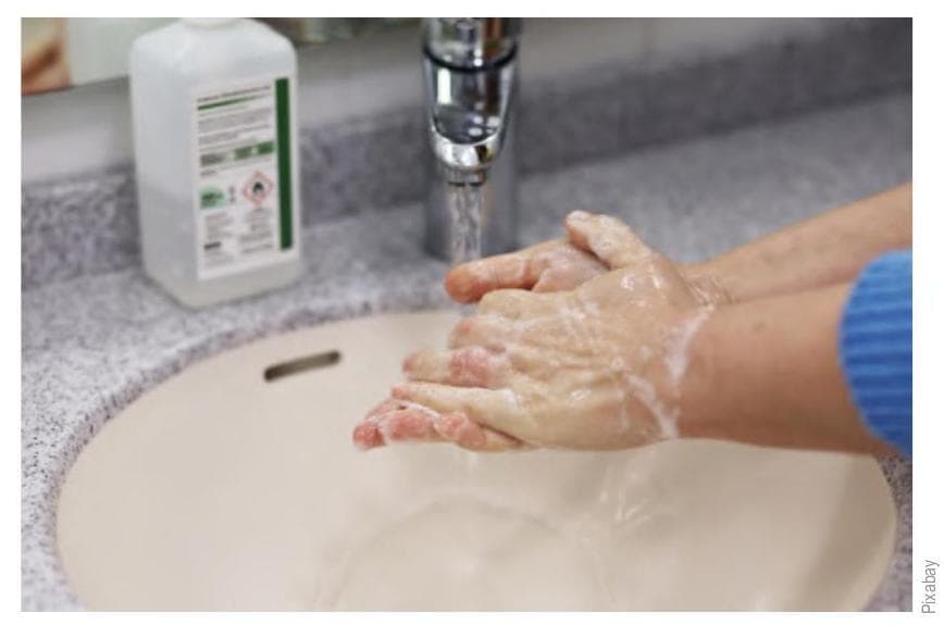 Question illustration