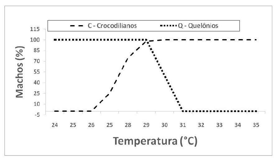 Question illustration