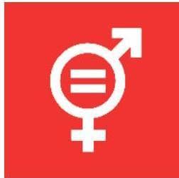 Question illustration