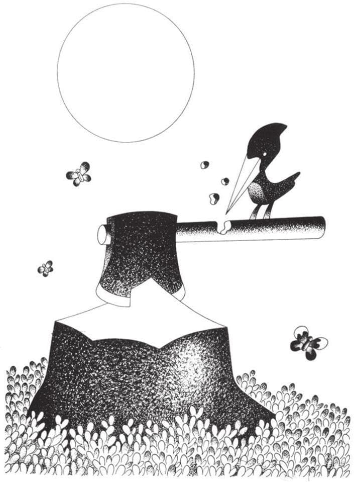 Question illustration