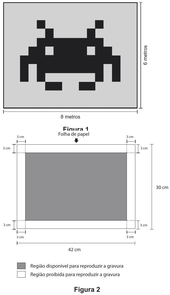Question illustration