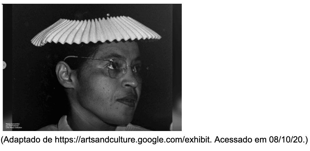 Question illustration