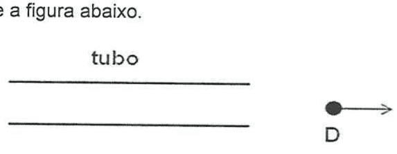 Question illustration