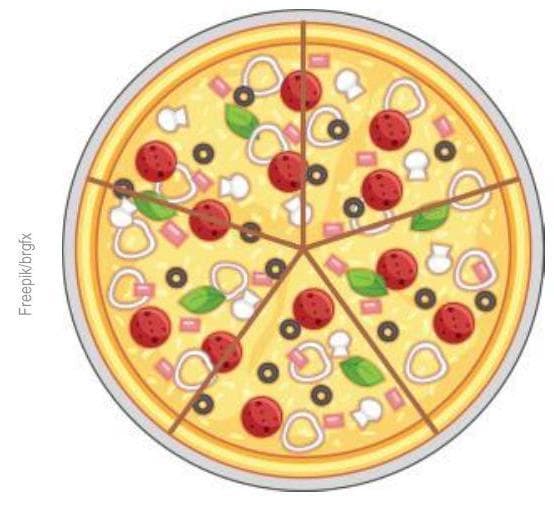 Question illustration