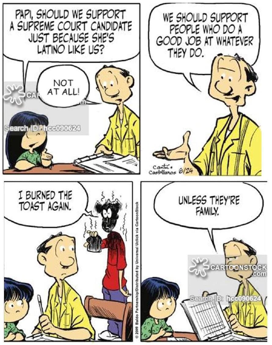 Question illustration