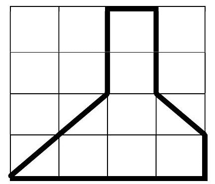 Question illustration