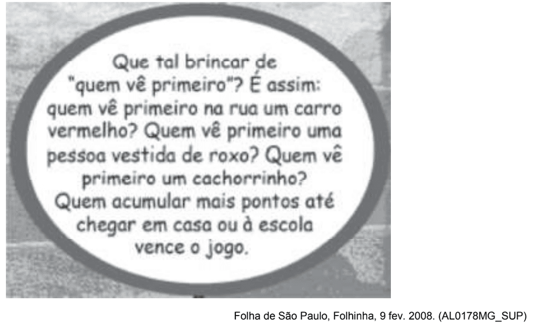 Question illustration