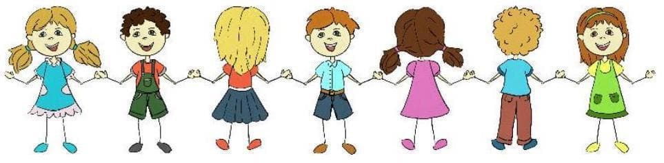 Question illustration