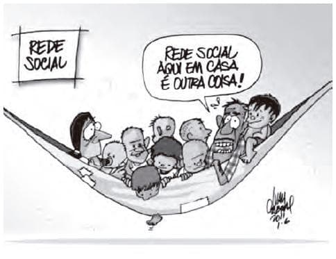 Question illustration