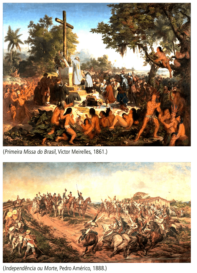 Question illustration