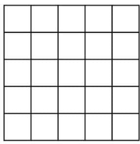 Question illustration