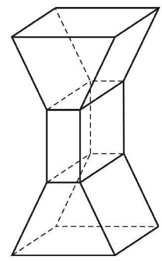 Question illustration