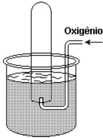 Question illustration