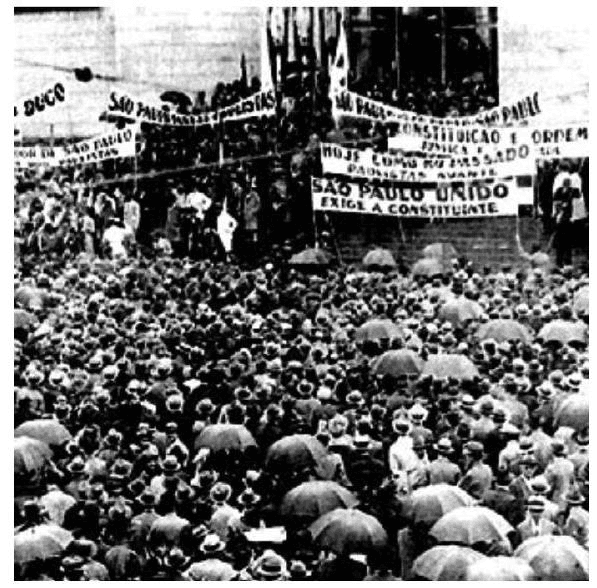 Question illustration