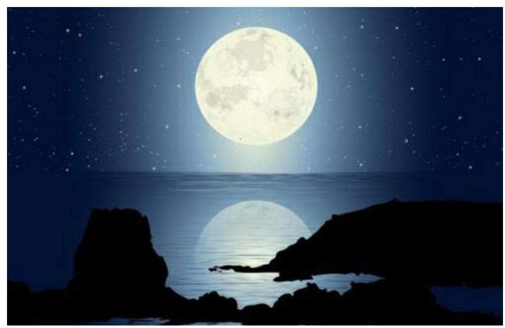 Question illustration