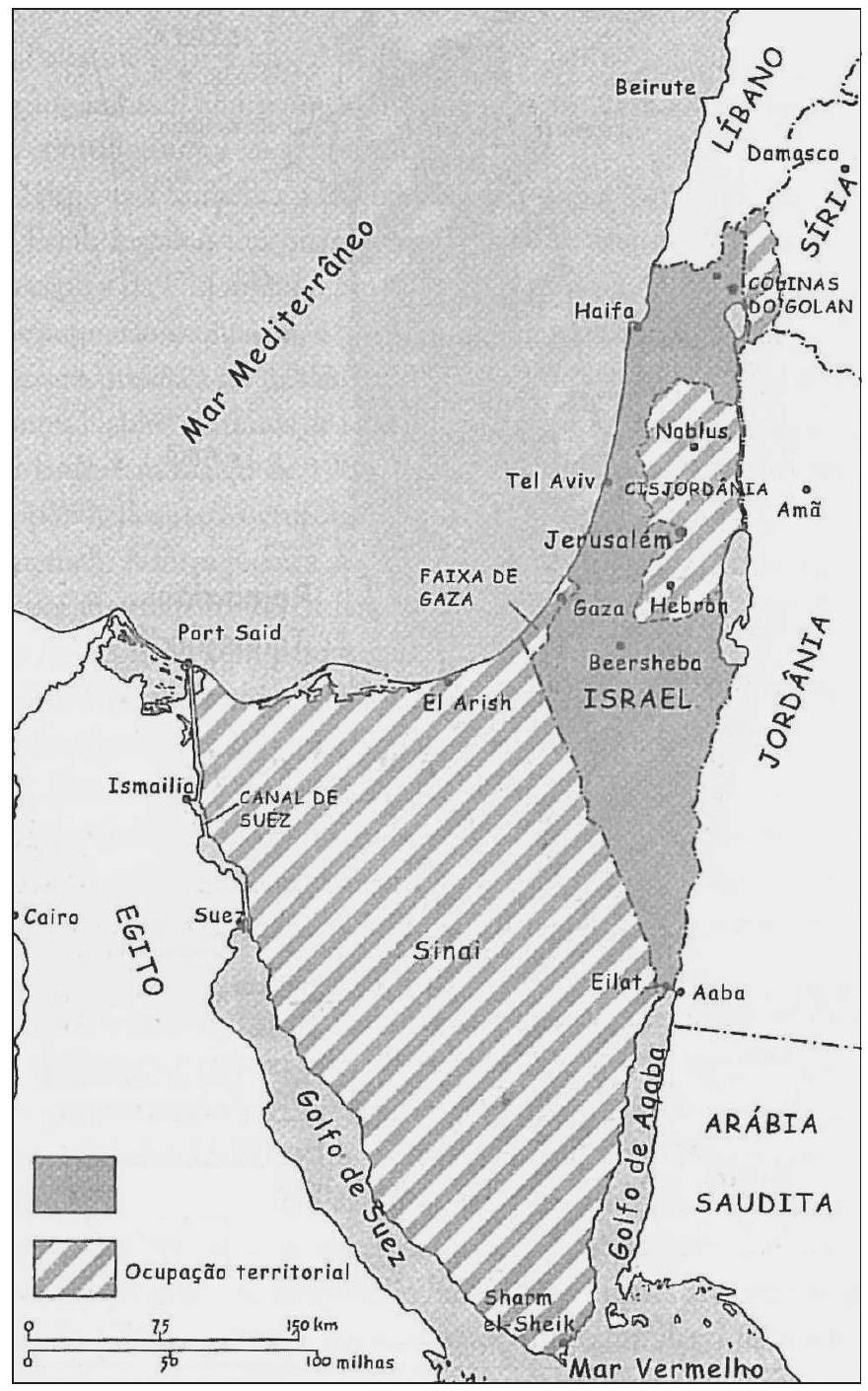 Question illustration