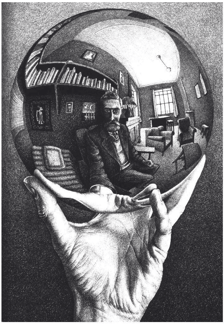 Question illustration