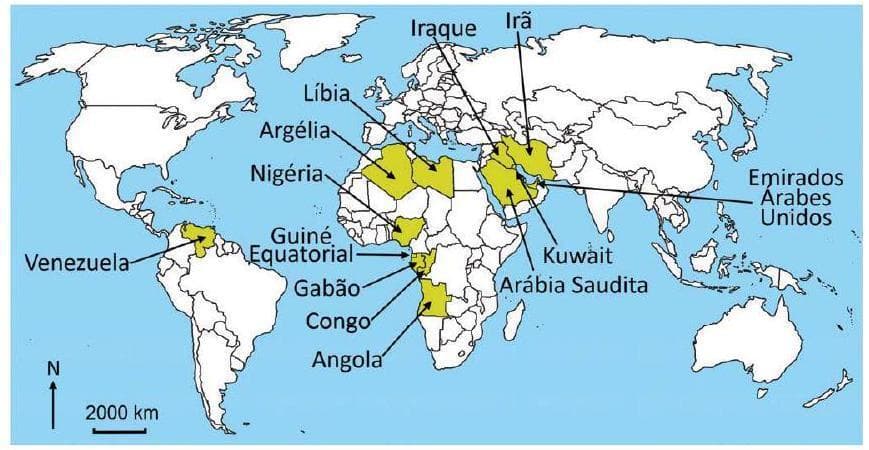 Question illustration