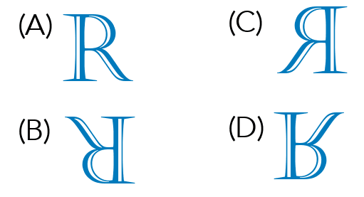 Question illustration