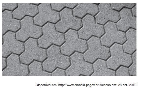 Question illustration