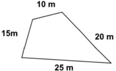 Question illustration