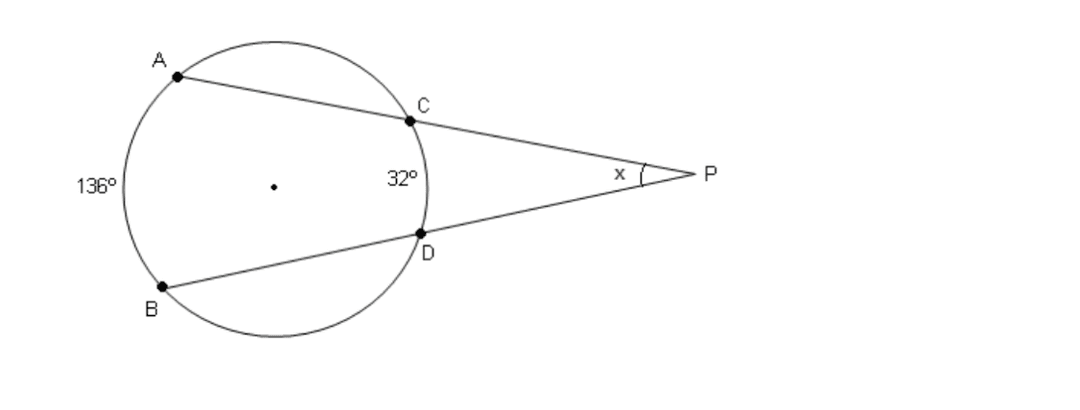 Question illustration