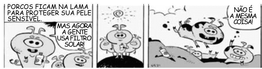 Question illustration