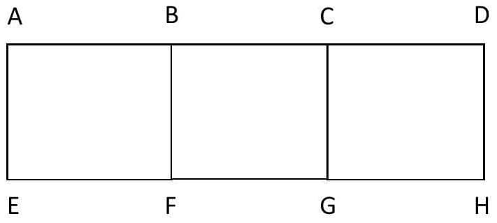 Question illustration