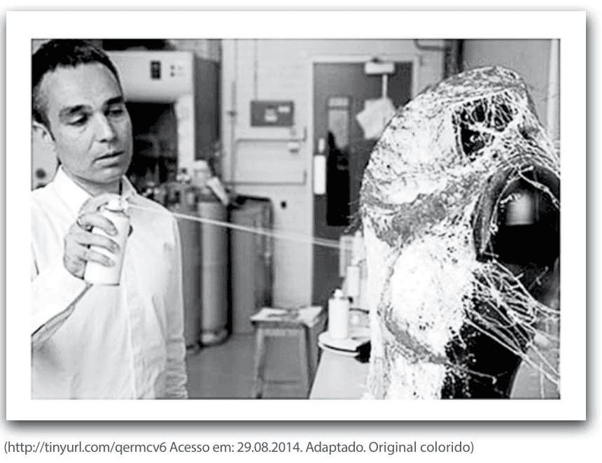 Question illustration