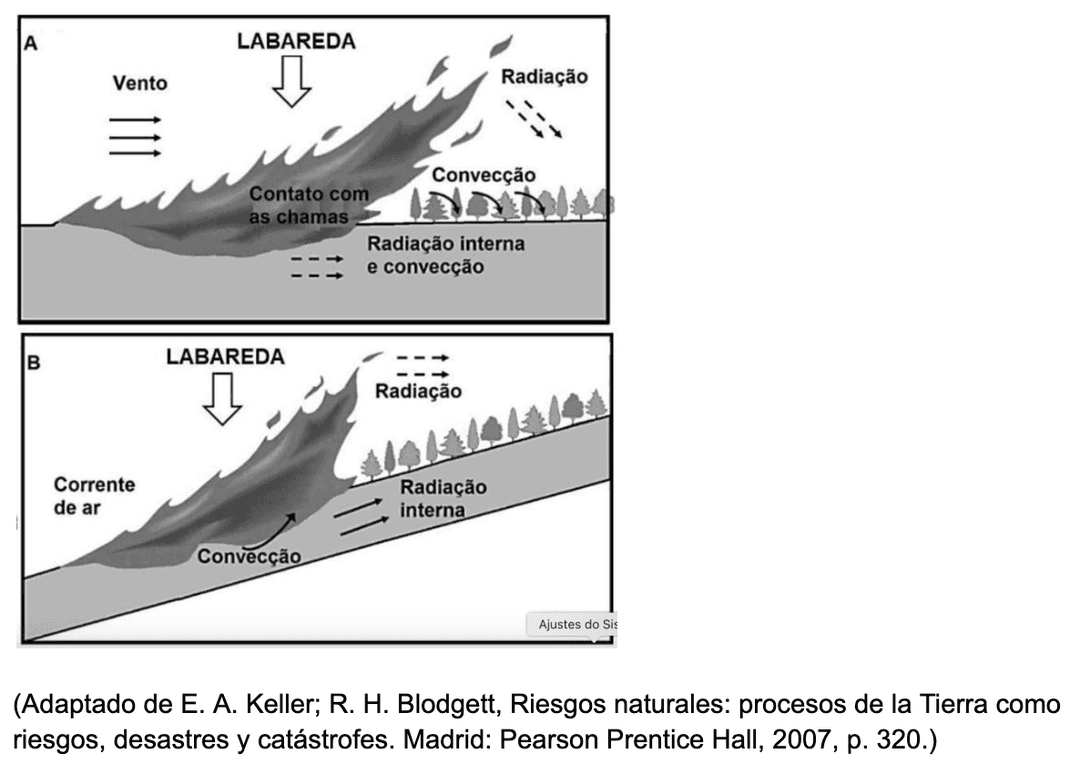 Question illustration