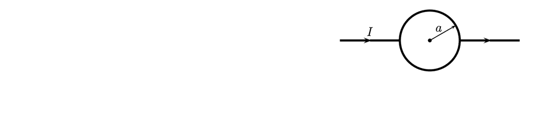 Question illustration