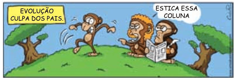 Question illustration