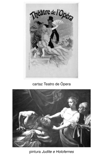 Question illustration