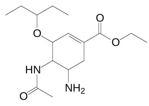 Question illustration