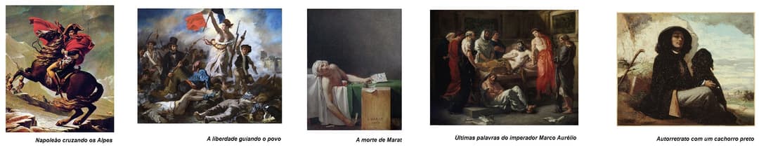 Question illustration