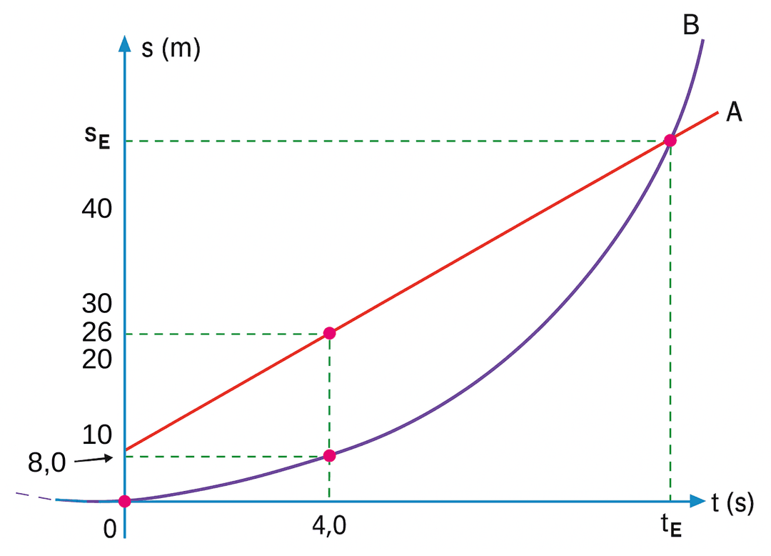 Question illustration