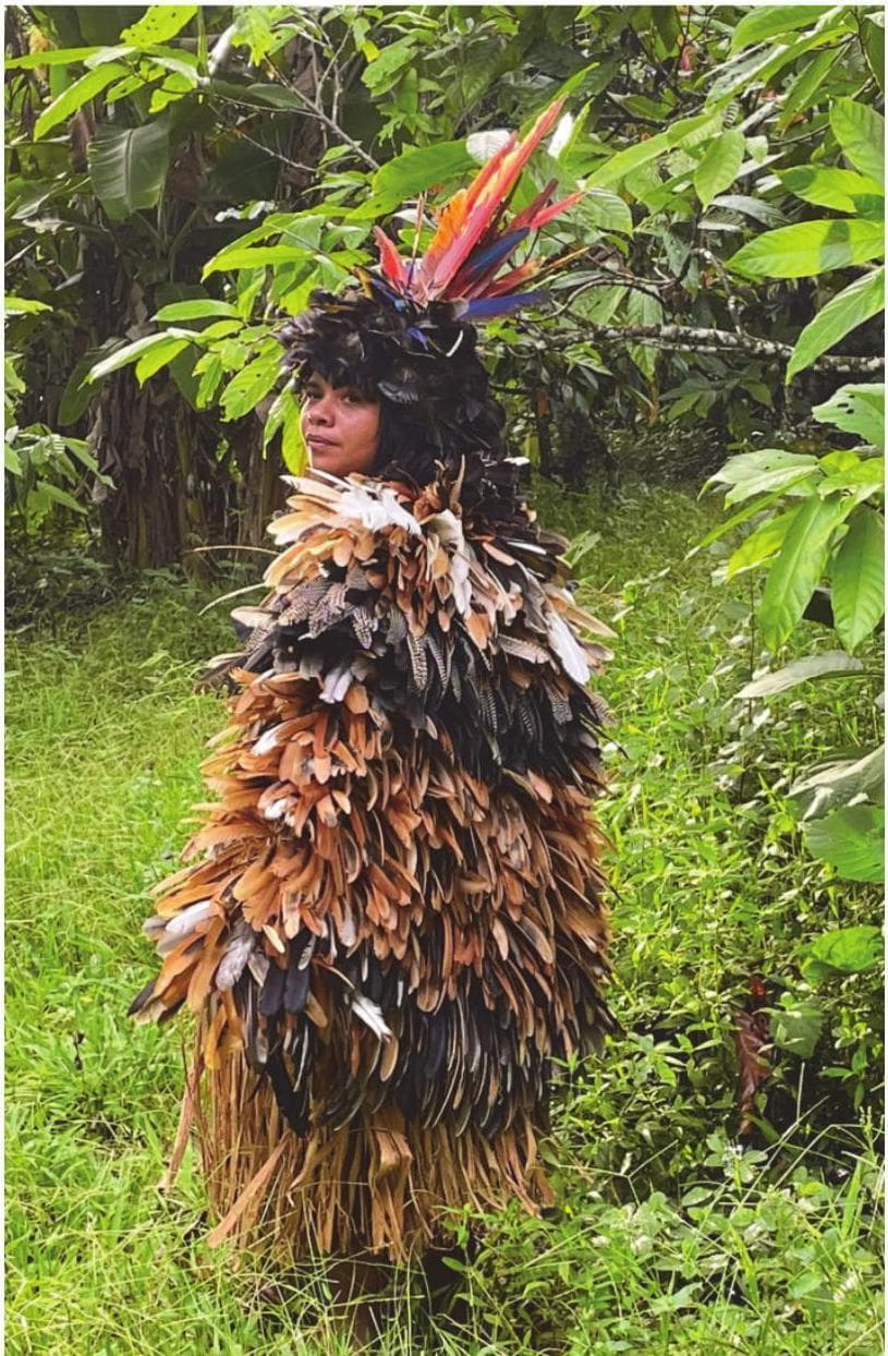 Question illustration