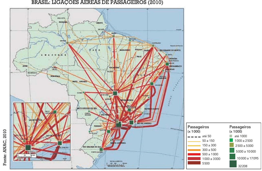 Question illustration