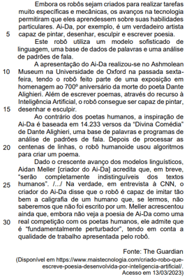 Question illustration