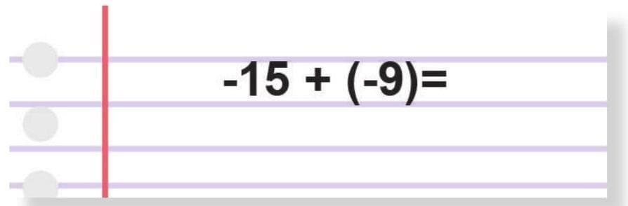 Question illustration