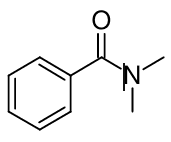 Question illustration