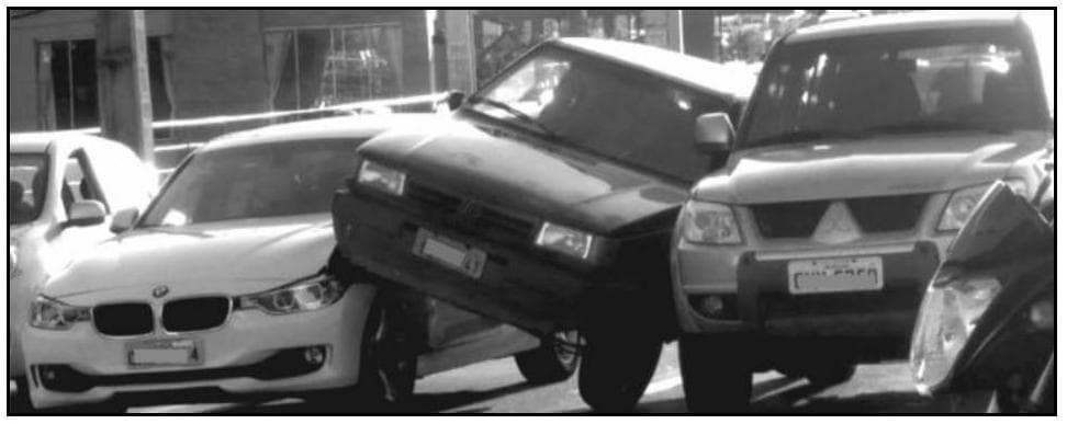 Question illustration