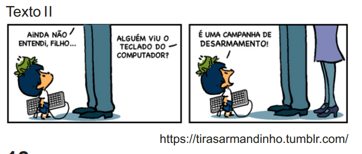 Question illustration