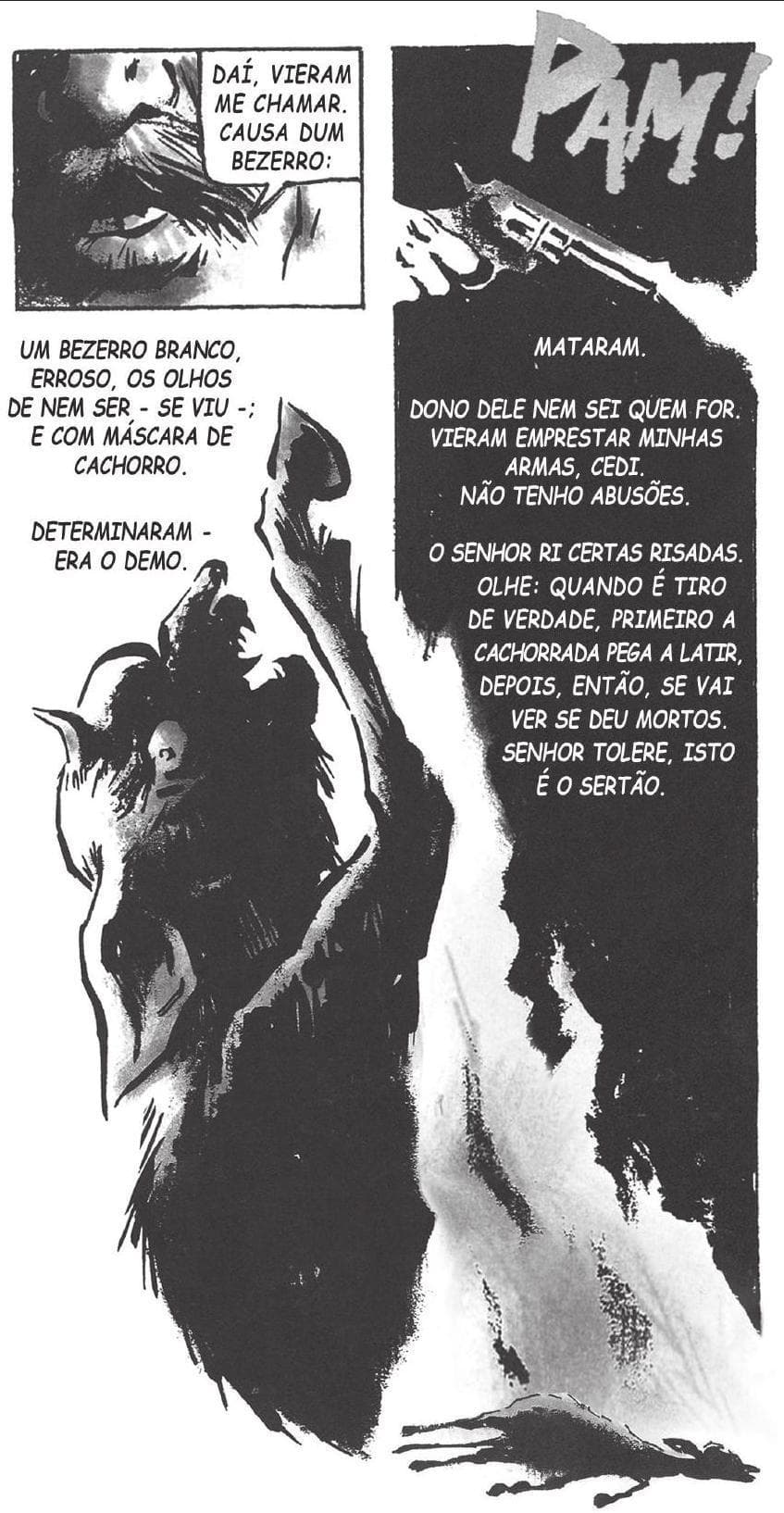 Question illustration