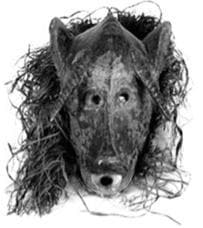 Question illustration